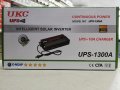 !@ Нови UKC UPS устройства 1300w -15A, 800w -10A  ups-1300А ups-800А Промоция от вносител., снимка 3