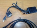 VGA към HDMI конвертор, снимка 2