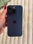 Iphone 14 pro,128 GB, снимка 9