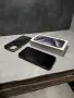 Iphone 15 Pro Blue + подаръци, снимка 6