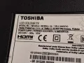 оригинална стойка  за телевизор TOSHIBA модел 32LL3A63DG, снимка 5