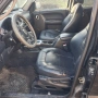 Jeep Cheroke 3.7i, снимка 4