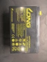 Акумулаторни батерии LONG 12V/ 7 Ah и 12V/5 Ah, снимка 3