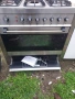 Готварска печка с газови котлони , снимка 2