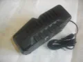 14,4V DURO Li-ion НОВО ОРИГИНАЛНО НЕМСКО ЗАРЯДНО ДУРО 14,4 ВОЛТА ЗА ЛИТИЙ-ЙОН БАТЕРИИ, снимка 7