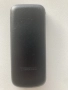Samsung E1050,отличен, снимка 7