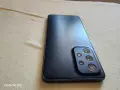 Samsung Galaxy A 53 5G, снимка 2