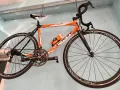 Шосеен велосипед, снимка 2