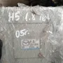 ЕКУ , комплект запалване за Mazda 5 1.8 Petrol , L823 18 881B, снимка 1
