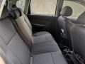 Chevrolet aveo 1.2 LPG, снимка 7