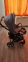 Бебешка количка Cybex Talos S Lux, снимка 5
