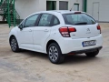 Citroen C3 2016 г. 1.6 HDi 75 к.с. EURO 6, снимка 3