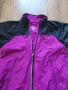 Nike storm-fit - дамско яке-елек 2в1 S, снимка 1