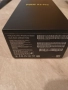 Телефон Poco X3 Pro за части, снимка 4