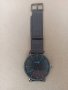 Продавам нов мъжки часовник , снимка 3