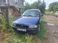 Open Astra1.4.Бензин, снимка 1