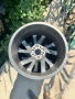 Оригинални джанти за Skoda "VEGA", снимка 5
