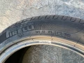 2бр - 275 40 18 - Pirelli - 2022 година , снимка 4