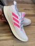 Оригинални маратонки Adidas SENSEBOUNCE+! 42 н, снимка 4