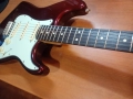 Fender Stratocaster Made in USA , снимка 14