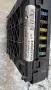 Контролен Модул (Бушонно Табло BSI / BSM ) за Renault Scenic - 8200029342B, снимка 2