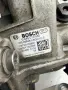 0445010530, 167001056R помпа за високо налягане от Dacia Sandero, 1.5 DCI, 75 ph., 2017, снимка 7