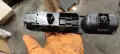 Бутони ел стъкла 5326 9706 Peugeot 307, снимка 2