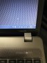 HP ProBook 4530s, снимка 8