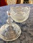Кристална бонбониера , снимка 8
