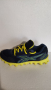 Reebok дамски маратонки супер леки н.38.5, снимка 6