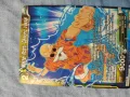  Предлагаме голяма колекция карти DRAGON BALL , снимка 3