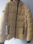 SUPERDRY. PUFER SPORT. Size M-L Мъжко яке с качулка, снимка 3