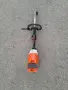 Акумулаторна комби система STIHL KMA 200.0 R SOLO, 36V, снимка 5