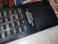 KENWOOD RC-P030 AUDIO REMOTE-ВНОС SWISS 0109261923, снимка 10