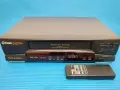 Funai VIP-5000LR VCR VHS, снимка 1