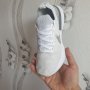 оригинални маратонки  Nike React Infinity Run Flyknit  номер 39 , снимка 5