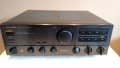 Onkyо A-8780 + тунер, снимка 5