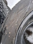 195 60 16 NOKIAN 4броя зимни , снимка 8