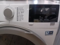 Сушилня с термопомпа АЕГ Aeg Series 8000 A+++ 8кг 2 години гаранция!, снимка 4