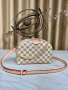 Louis Vuitton Дамска Чанта Луис Витон - Налични Различни Цветове Код E591, снимка 14