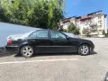 Mercedes-Benz E 200 Kompressor W211, снимка 3