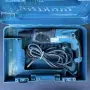 Перфоратор MAKITA HR2470, снимка 1