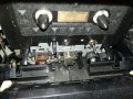 PIONEER CT-447 2-MOTOR HX-PRO DECK-ВНОС GERMANY 0603222146, снимка 12