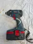 Винтоверт Импакт Bosch original , снимка 3