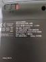 лаптоп Lenovo B5400, снимка 9
