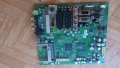 Main board EAX56818401(0), снимка 1