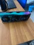 Gigabyte Radeon RX 6500 XT GAMING OC 4G 4GB GDDR6 - HDMI/DisplayPort, снимка 13