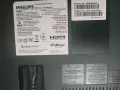 715G8579-M0G-B00-005Y, снимка 5