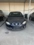 Seat Leon 2.0tdi BKD НА ЧАСТИ, снимка 14