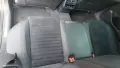 VW Passat  2000см3  190 кс  152000км EURO5 , снимка 13